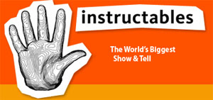 instructables"/